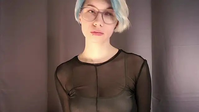 SimaIafrate online show from 25, 4, 2026