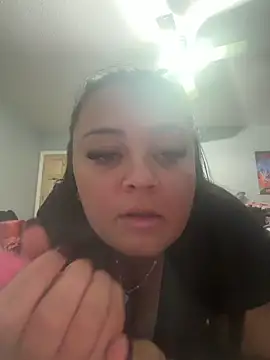 Snapshot of Laurenrose_x chatting on 31, 5, 2026 Laurenrose x online show from 31, 5, 2026