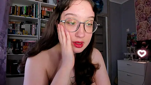 Snapshot of minionkaa chatting on 13, 6, 2026 minionkaa online show from 13, 6, 2026