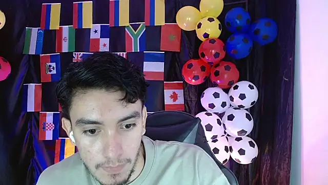 Snapshot of dante_18cm_ chatting on 21, 6, 2026 dante 18cm online show from 21, 6, 2026
