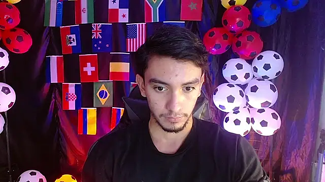 Snapshot of dante_18cm_ chatting on 26, 6, 2026 dante 18cm online show from 26, 6, 2026