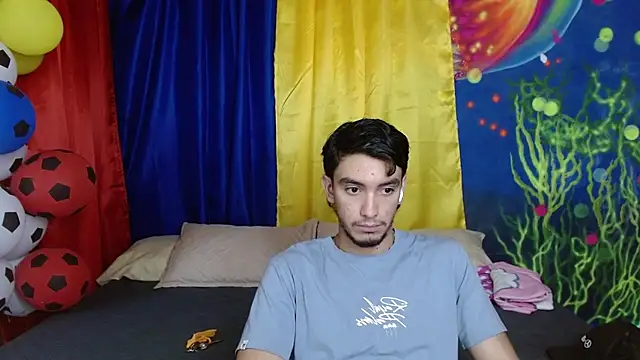 Snapshot of dante_18cm_ chatting on 27, 6, 2026 dante 18cm online show from 27, 6, 2026