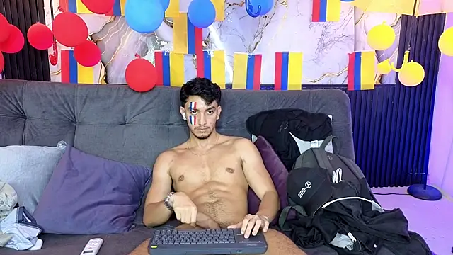 Snapshot of dante_18cm_ chatting on 5, 7, 2026 dante 18cm online show from 5, 7, 2026