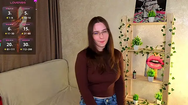 Katonysusant online show from 3, 6, 2026