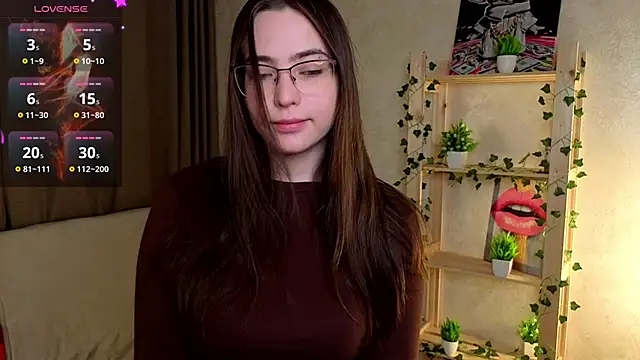Katonysusant online show from 4, 6, 2026