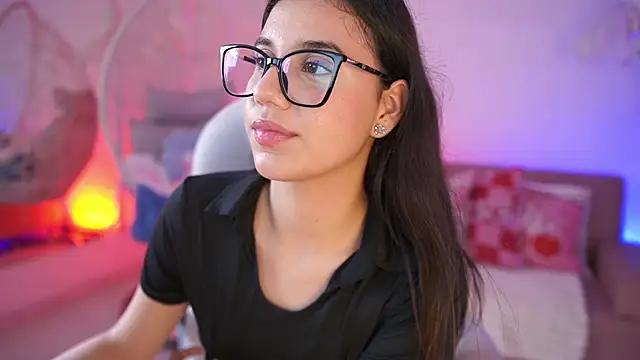 Snapshot of StacyCooper_ chatting on 21, 5, 2026 StacyCooper online show from 21, 5, 2026