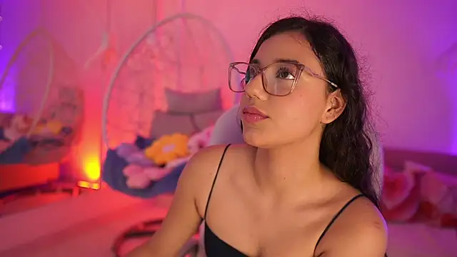 Snapshot of StacyCooper_ chatting on 29, 5, 2026 StacyCooper online show from 29, 5, 2026
