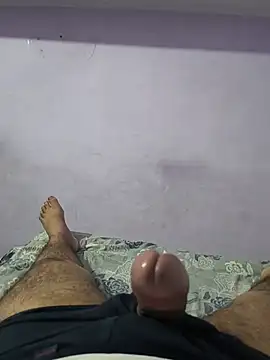 Snapshot of IndianDaddy0 chatting on 29, 5, 2026 IndianDaddy0 online show from 29, 5, 2026