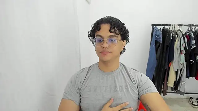 Donatello versus online show from 20, 4, 2026