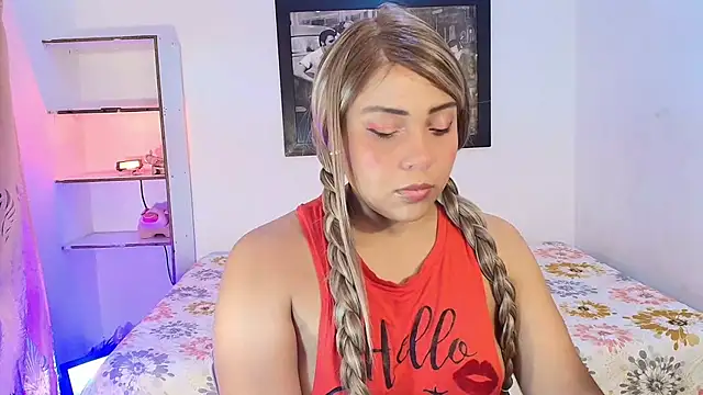  eilish  online show from 25, 4, 2026