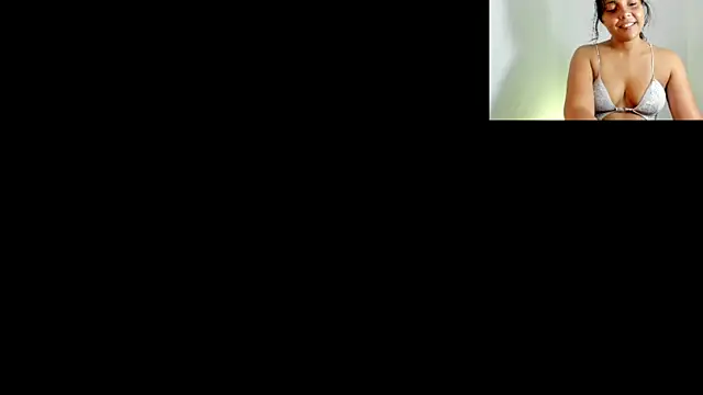Snapshot of _eilish_ chatting on 11, 6, 2026 eilish online show from 11, 6, 2026