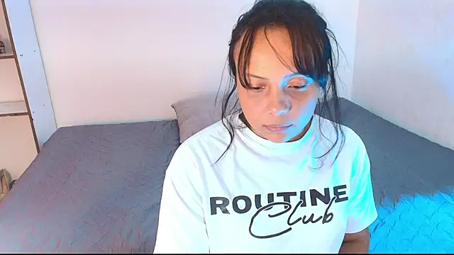 Snapshot of _eilish_ chatting on 22, 7, 2026 eilish online show from 22, 7, 2026