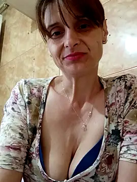 Snapshot of LissaBelaa chatting on 30, 4, 2026 LissaBelaa online show from 30, 4, 2026