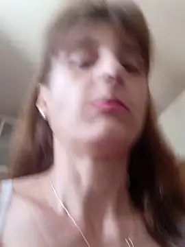 Snapshot of LissaBelaa chatting on 15, 5, 2026 LissaBelaa online show from 15, 5, 2026