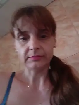 Snapshot of LissaBelaa chatting on 17, 5, 2026 LissaBelaa online show from 17, 5, 2026