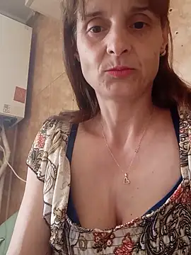Snapshot of LissaBelaa chatting on 21, 5, 2026 LissaBelaa online show from 21, 5, 2026
