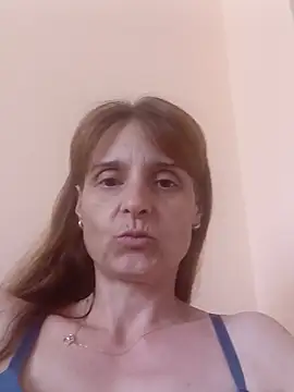 Snapshot of LissaBelaa chatting on 23, 5, 2026 LissaBelaa online show from 23, 5, 2026