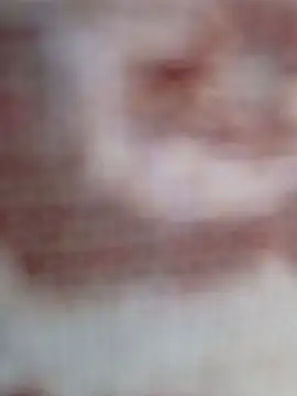 Snapshot of LissaBelaa chatting on 12, 6, 2026 LissaBelaa online show from 12, 6, 2026