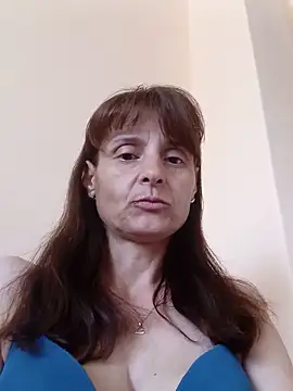 Snapshot of LissaBelaa chatting on 13, 6, 2026 LissaBelaa online show from 13, 6, 2026