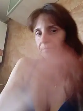 Snapshot of LissaBelaa chatting on 21, 6, 2026 LissaBelaa online show from 21, 6, 2026