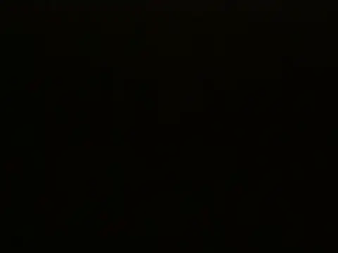 imbasoda online show from 20, 4, 2026