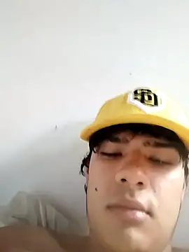 daniel master online show from 21, 4, 2026