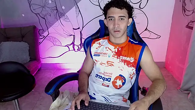 caius bigcock1 online show from 6, 6, 2026