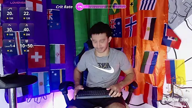 Snapshot of caius_bigcock1 chatting on 20, 7, 2026 caius bigcock1 online show from 20, 7, 2026