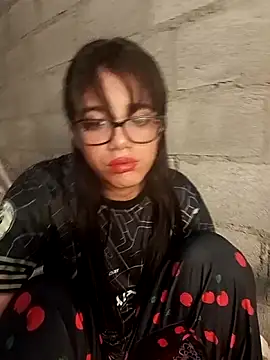 Snapshot of Dayii_sweet chatting on 30, 5, 2026 Dayii sweet online show from 30, 5, 2026
