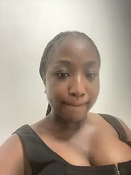 PaulineKosh online show from 24, 7, 2026