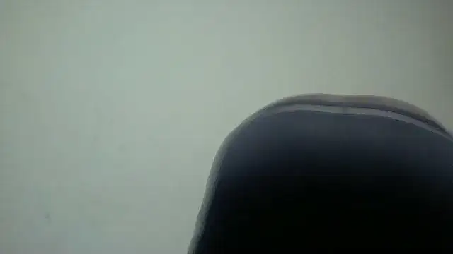 milky8inch online show from 21, 4, 2026