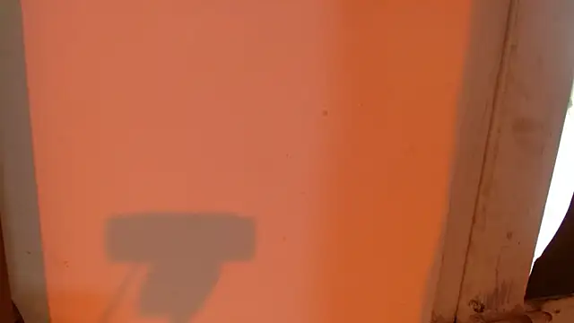 emily16092020 online show from 21, 4, 2026