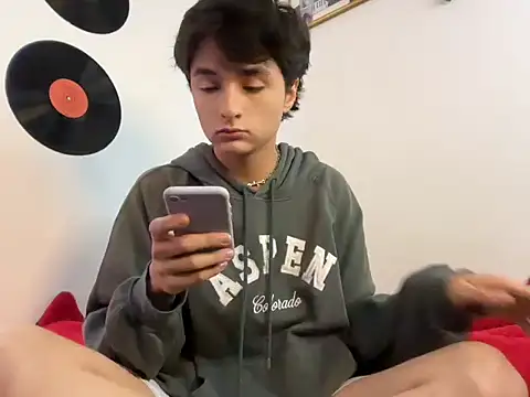 jexian online show from 30, 4, 2026