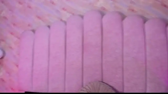 Angela Start online show from 21, 4, 2026