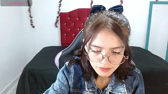 jaide16092020 online show from 22, 5, 2026
