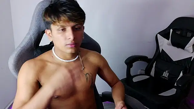 dany fans online show from 24, 5, 2026