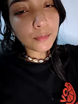 Thanilopera online show from 28, 4, 2026