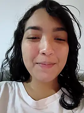 Thanilopera online show from 5, 5, 2026