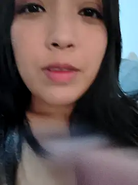 Thanilopera online show from 6, 5, 2026