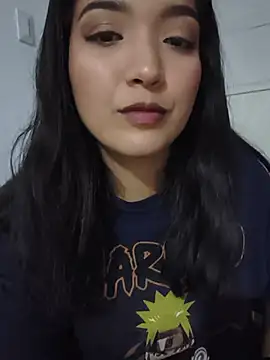 Thanilopera online show from 26, 6, 2026