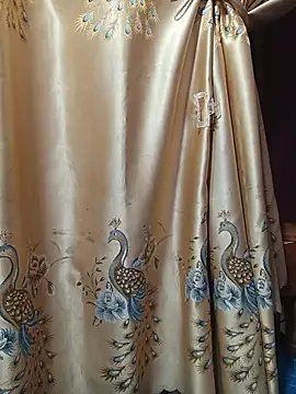 Ly-sexyy online show from 27, 7, 2026