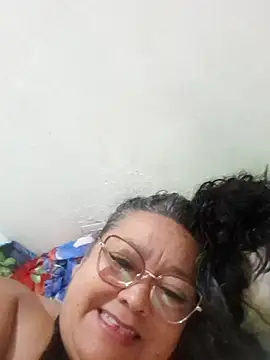 DIOSAREAL50 online show from 23, 4, 2026