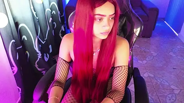 Snapshot of lia_varel chatting on 15, 5, 2026 lia varel online show from 15, 5, 2026