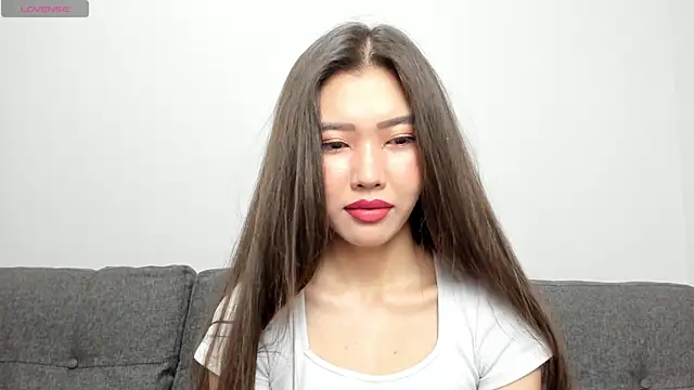 Snapshot of Misoca chatting on 3, 6, 2026 Misoca online show from 3, 6, 2026