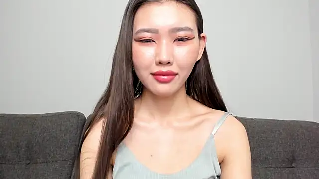 Snapshot of Misoca chatting on 24, 6, 2026 Misoca online show from 24, 6, 2026