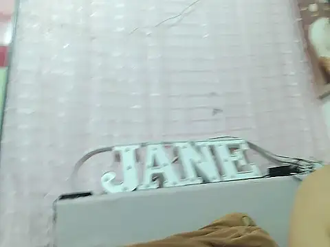 squirtlove1 online show from 3, 6, 2026