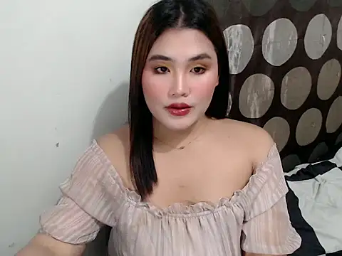 Snapshot of YourBaby_Eva chatting on 25, 4, 2026 YourBaby Eva online show from 25, 4, 2026