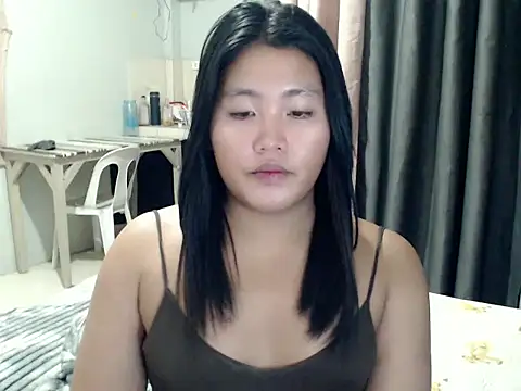 YourBaby Eva online show from 21, 6, 2026