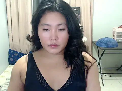YourBaby Eva online show from 27, 6, 2026