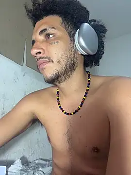 maicktentacionxxx online show from 13, 5, 2026